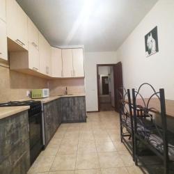 Фото Отель DearHome на улице Калинина 8