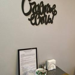 Фото Апартаменты на улице Реутовская 30