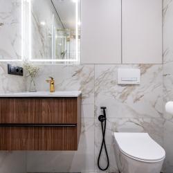 фото 17 Апартаменты Merino Home Legenda (Мерино Хоум Легенда)