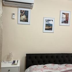 Номер эконом