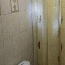 Фото Отель Гостевой дом Анжелика