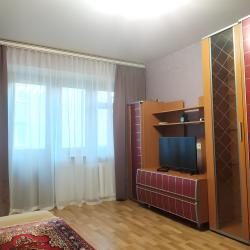 Фото Апартаменты 