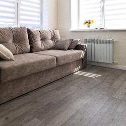 фото 7 LovelyHome 39 (ЛавлиХоум 39) на улице Флагманская 3