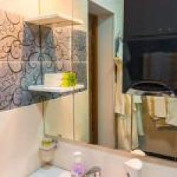 Фото Отель Вояж