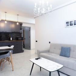 Фото Отель Stay Inn (Стей Инн) на улице Пушкина 43