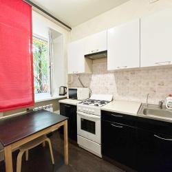 Фото Отель Apart Saray на улице Красноармейская 32