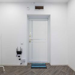 Фото Апартаменты на улице Овражная