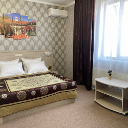 Фото Отель Verona (Верона)