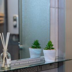 Фото Апартаменты Морошка на проспекте Ленина 18