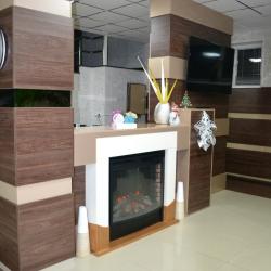 Фото Отель На Советской