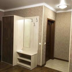 Фото Отель Мари Инн