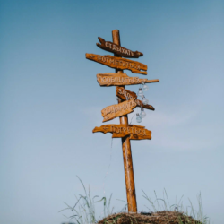 Фото Отель Ostrov camp (Остров Кемп)