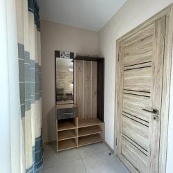 3-местный номер стандарт