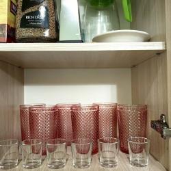 Фото Отель Like Home на проспекте Победы 15