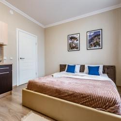 фото 4 ApartMe (Апартми) на улице Среднерогатская
