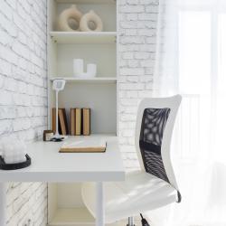 Фото Апартаменты Комфорт на улице Аделя Кутуя 110Е