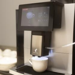 Фото Dynasty Hotel & SPA (Династия Отель и СПА)