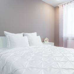 Фото Апартаменты Comfort Home в ЖК Яркий
