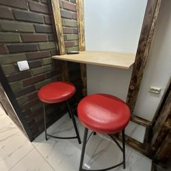 Фото Отель IZZZI (ИЗЗИ)