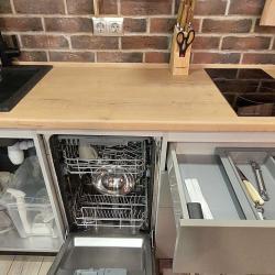 Фото Апартаменты на улице Истомина