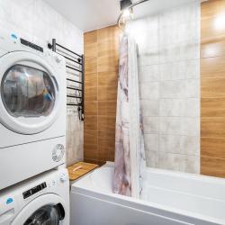 Фото Отель Globalstay (Глобалстэй) на улице Большая Краснофлотская