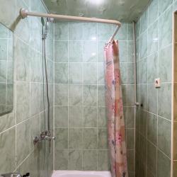 Фото Отель Eliza Hotel (Элиза)