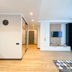 Фото Отель Nova (Нова)