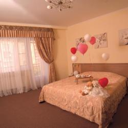 Лагуна — da4f26a87c32eeefbd9703aabf349680