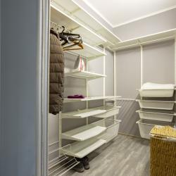 Фото Апартаменты на улице Весны 17