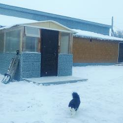 Фото Отель У Татьяны