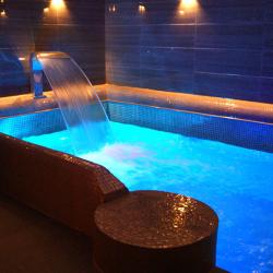 Фото Отель Форт росс