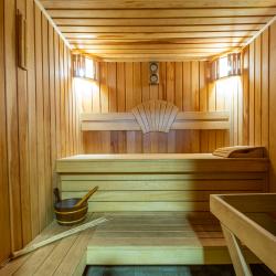 Фото Отель Царские хоромы