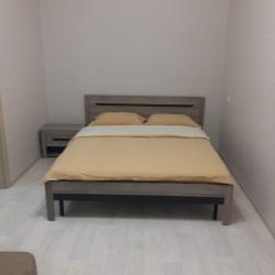 Фото Отель Клавис на Урицкого