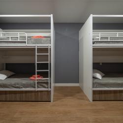 Фото Отель Нарси