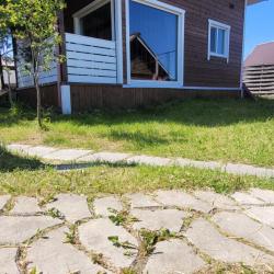 Фото Отель Довольный раджа