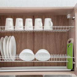 Фото Отель Apartment for you (Апартмент фор ю) на улице Куйбышева