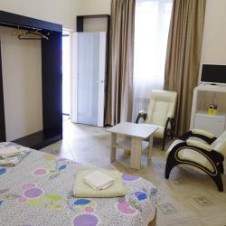 Фото SpaHotel-Plaza (Спа Отель Плаза)