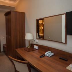 HELIOPARK Residence (Гелиопарк Резиденс) — da5313ba6f0ec5ef4115a9634036bb1e