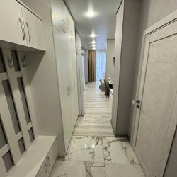 Фото Отель Квартира Элит класса в ЖК Сердце Ростова