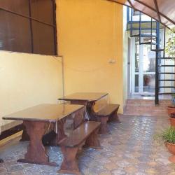 Фото Отель Белла