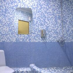 Фото Отель Медео