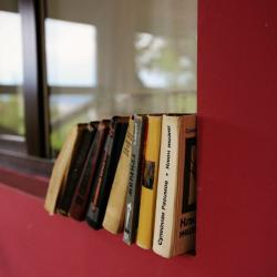 Фото Отель Золотой Гусь