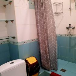 Пляжный на улице Дражинского — da579025847cc0fcbe27d07cf0087b11