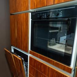 фото 69 Elite Apartments (Элит Апартментс) на Ходынском бульваре 20А
