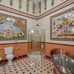Taleon Imperial hotel (Талион Империал) — da57ba6b04feca2fa514a946043517f3