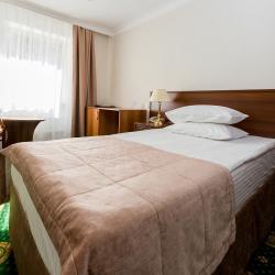 Лекко Арт-отель — da581b5d495dd0659621b09cf0e04452