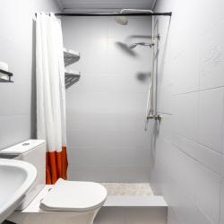 Фото Отель Orange Apart (Орандж Апарт) Апельсин