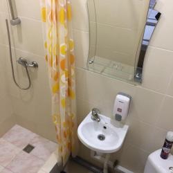 Фото Отель Мелиза