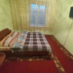 Фото Отель Альянс