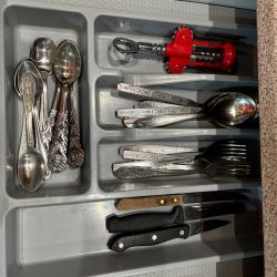 Фото Апартаменты на улице Пушкинская 245а